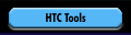 HTC Tools