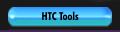 HTC Tools