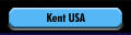 Kent USA