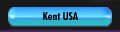 Kent USA